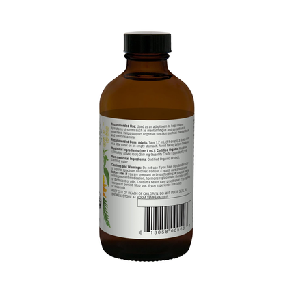 St. Francis - Rhodiole | 250 mL
