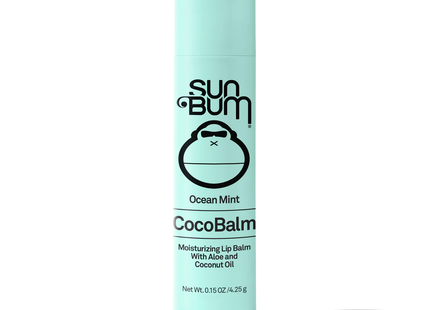 Sun Bum - CocoBalm Lip Balm Collection | 4.25 g