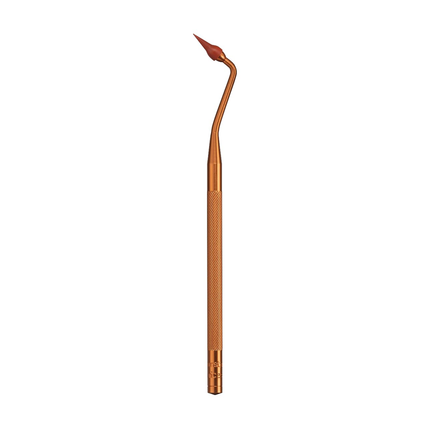 GUM - Stimulator Handle