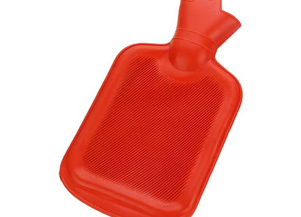 PharmaSystems - Hot Water Bottle | 2L