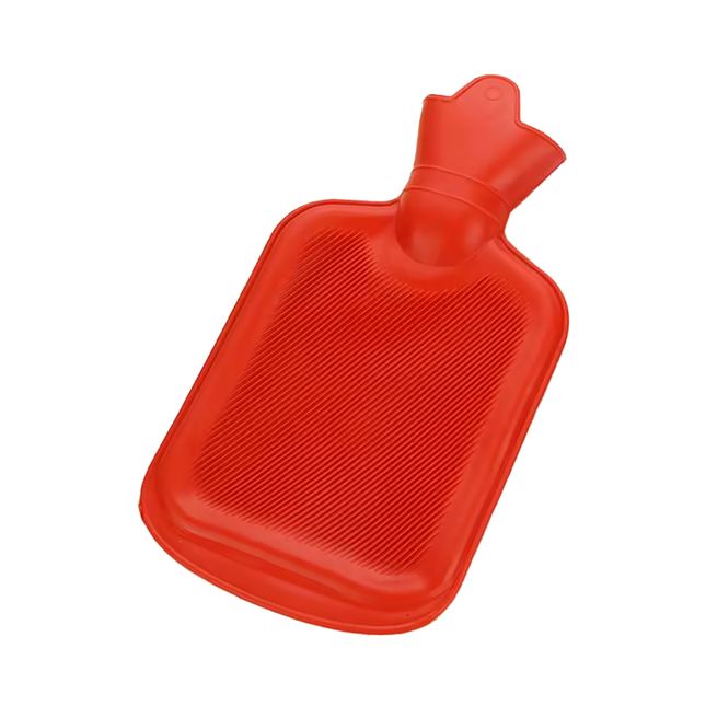 PharmaSystems - Hot Water Bottle | 2L