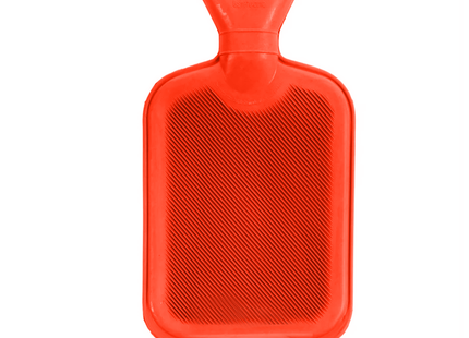 PharmaSystems - Hot Water Bottle | 2L