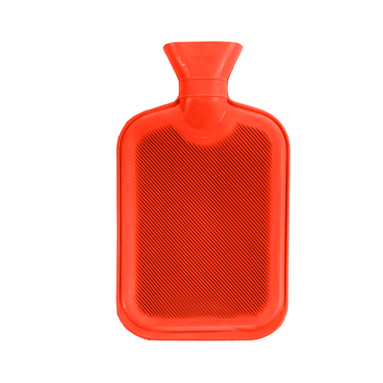 PharmaSystems - Bouillotte | 2L