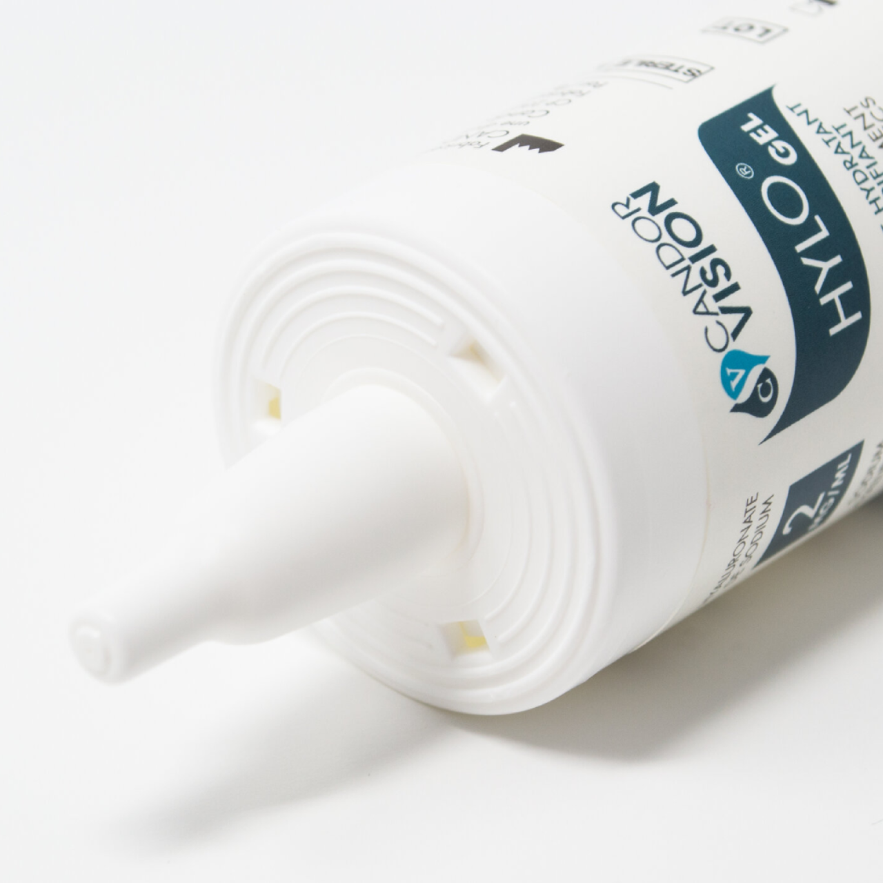 Buy Candor Vision HYLO-Gel Eye Drops Online | White Cross E-Store Buy Candor Vision HYLO-Gel Eye Drops Online | White Cross E-Store