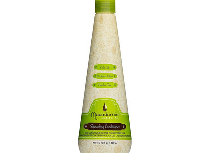 Macadamia - Smoothing Conditioner | 300 mL