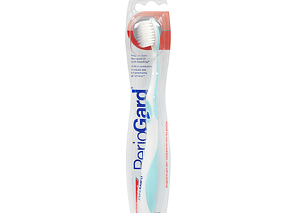 Colgate - PerioGard, Soft | 1 Toothbrush