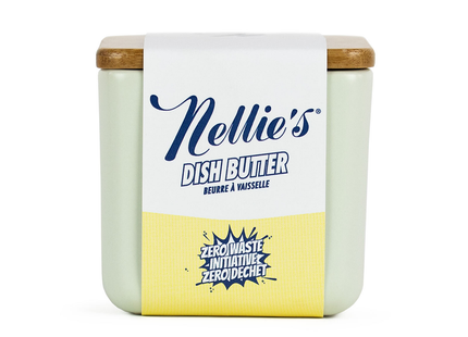 Nellie's - Beurre à vaisselle