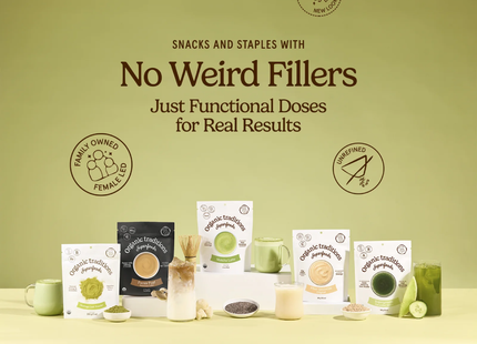 Traditions biologiques - Noisettes, chocolat noir | 227 g