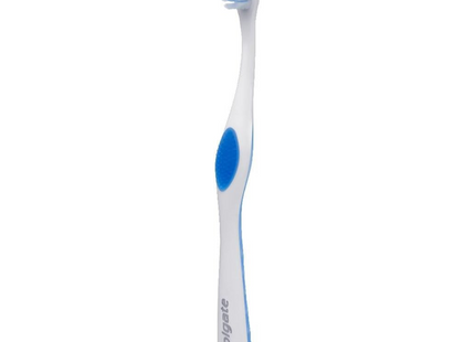 Colgate - 360 Sensitive PRO-Relief Toothbrush | Extra Soft