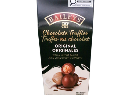 Baileys - Original Chocolate Truffles | 90 g