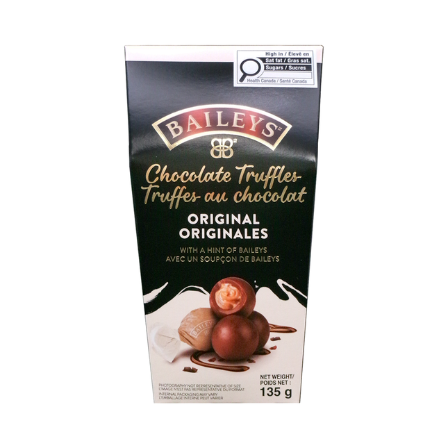 Baileys - Original Chocolate Truffles | 90 g