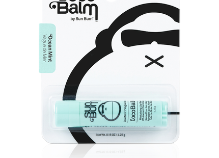 Sun Bum - CocoBalm Lip Balm Blister Pack Collection | 4.25 g