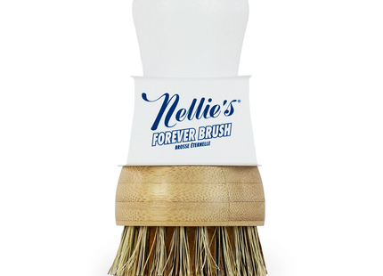 Nellie's - Forever Brush