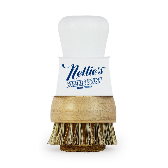 Nellie's - Forever Brush