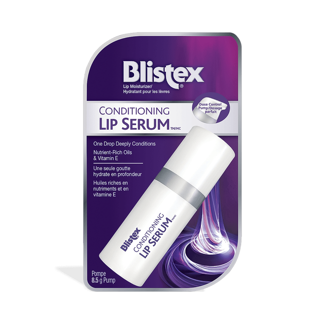Blistex - Conditioning Lip Serum | 8.5 g