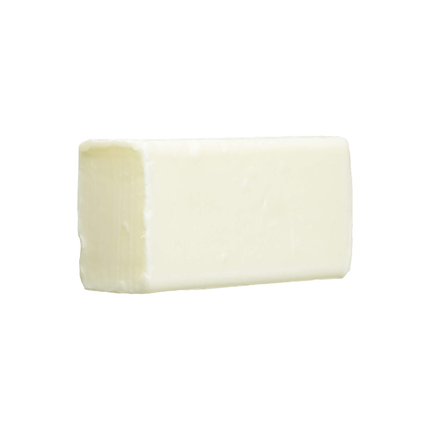 The Soap Works - Vegan Laundry Bar | 145 g