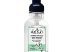 Menthe Vanille