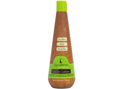 Macadamia - Color Care Conditioner | 300 mL