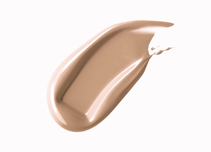Rimmel - Lasting Finish Foundation - 201 Soft Beige | 30 mL