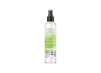 Herbal Essences - Laque à tenue tactile - Moyen | 236 ml