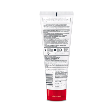 Eucerin - Crème anti-eczéma | 226 g