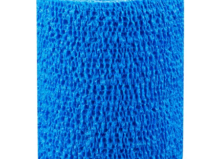 Co-Plus LF Bandage | 10 cm x 2 m