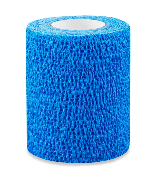 Co-Plus LF Bandage | 10 cm x 2 m