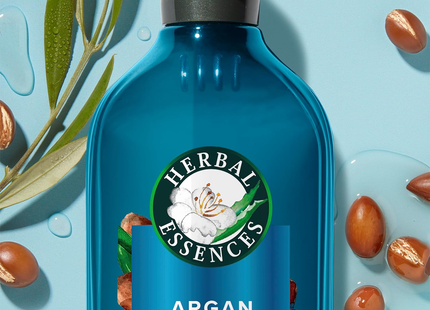 Herbal Essences - Argan Oil Shampoo