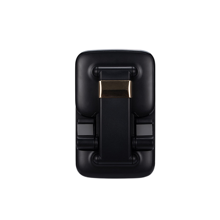 ROX - Support d'appareil compact haut de gamme