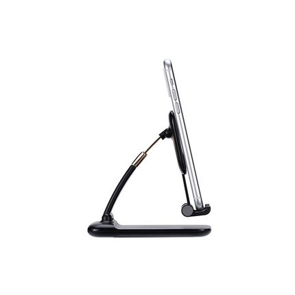 ROX - Support d'appareil compact haut de gamme