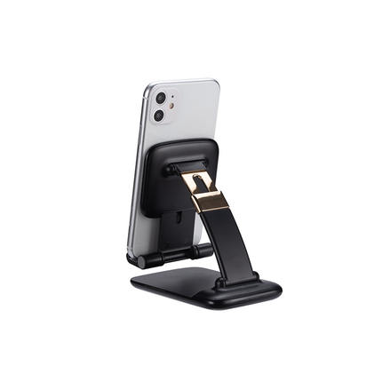 ROX - Support d'appareil compact haut de gamme
