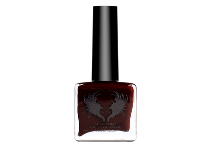 LACC Beauty - Breathable Nail Lacquer 1940 | 13 mL x 2 Pack