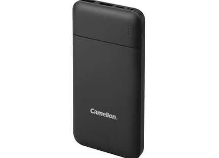 Camelion - Power Bank 10,000 mAh