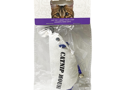 Pet Shoppe - Cat Toy