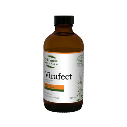 St. Francis - Virafect  | 250 mL