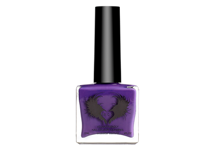 LACC Beauty - Breathable Nail Lacquer 1973 | 13 mL x 2 Pack