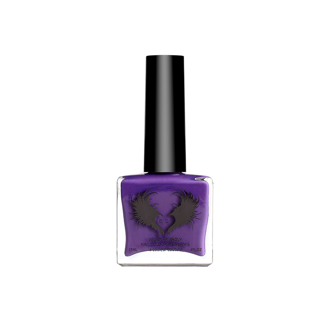 LACC Beauty - Breathable Nail Lacquer 1973 | 13 mL x 2 Pack
