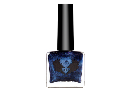 LACC Beauty - Breathable Nail Lacquer 1974 | 13 mL x 2 Pack