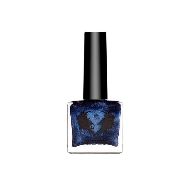 LACC Beauty - Breathable Nail Lacquer 1974 | 13 mL x 2 Pack