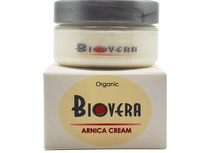 Biovera - Arnica Cream | 60 mL