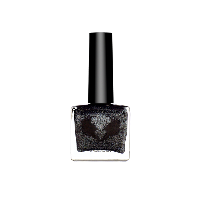 LACC Beauty - Breathable Nail Lacquer 1999 | 13 mL x 2 Pack
