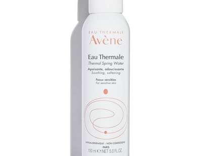 Avène - Thermal Spring Water Aero | 150mL