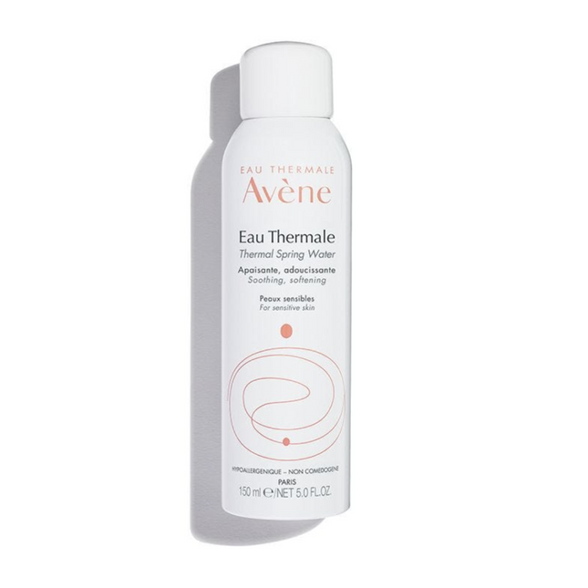 Avène - Thermal Spring Water Aero | 150mL