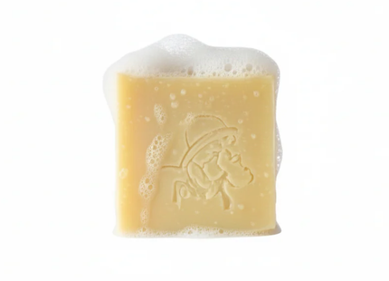 Nova Scotia Fisherman - Baby Kelp Soap | 8.79 g