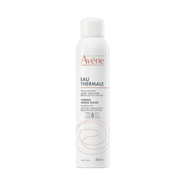 Avène - Thermal Spring Water Aero | 300mL