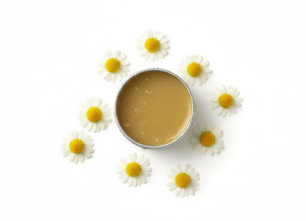 Nova Scotia Fisherman - Baby Kelp Balm | 20 g