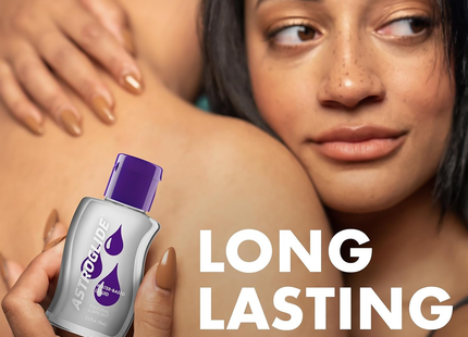 Astroglide - Liquid Water-Based Personal Lubricant | 74 mL