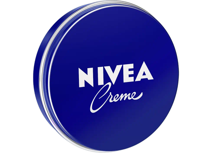 Nivea - Crème Originale | 150 mL