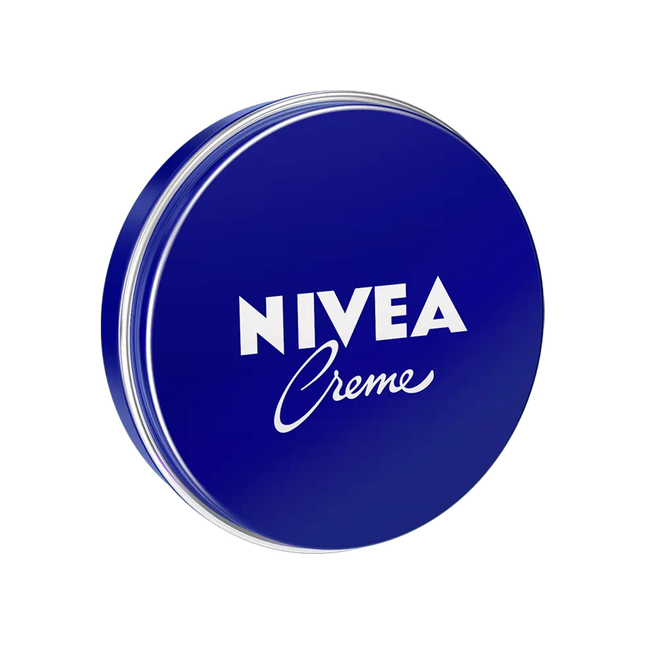 Nivea - Original Creme | 150 mL
