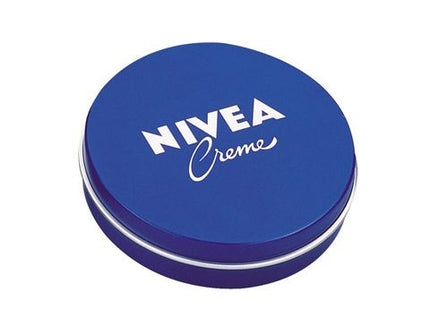 Nivea Original Cream | 150ml